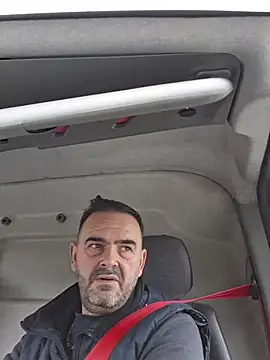 pachapeter online show from March 6, 2026, 11:50 am