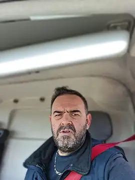 pachapeter online show from March 23, 2026, 12:09 pm