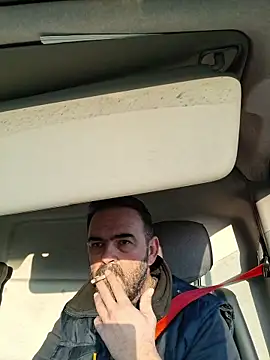 pachapeter online show from March 25, 2026, 6:52 am