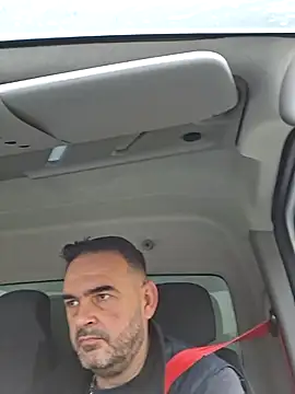 pachapeter online show from April 3, 2026, 6:22 am