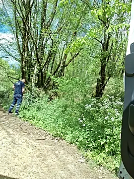 pachapeter online show from April 16, 2026, 1:12 pm