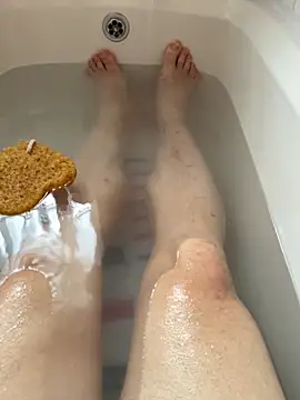 Russell1508 online show from September 24, 2025, 9:12 am