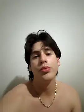 Tomlsjfksj online show from March 25, 2026, 5:57 am