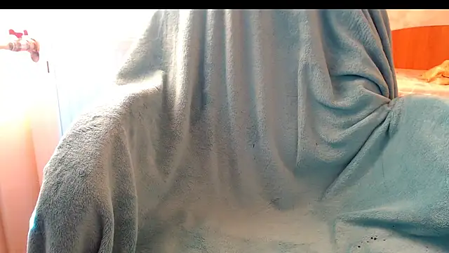 Snapshot of Perversdemlni chatting on February 9, 2025, 9:47 am Perversdemlni online show from February 9, 2025, 9:47 am