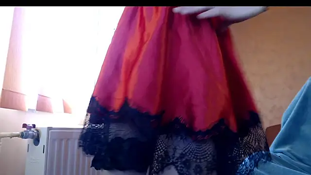 Snapshot of Perversdemlni chatting on February 9, 2025, 12:52 pm Perversdemlni online show from February 9, 2025, 12:52 pm