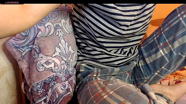 Snapshot of Perversdemlni chatting on February 21, 2025, 9:22 pm Perversdemlni online show from February 21, 2025, 9:22 pm