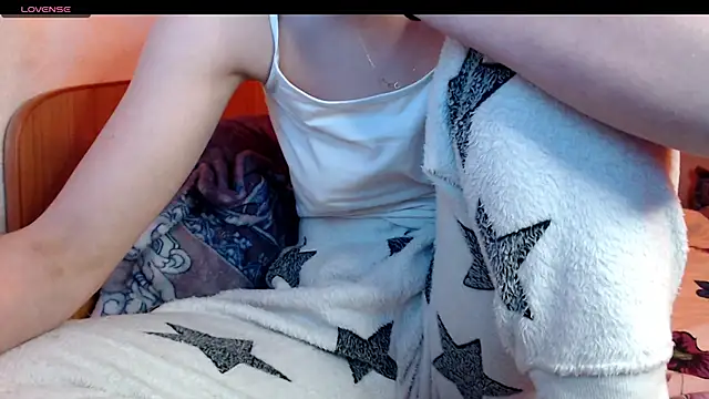 Snapshot of Perversdemlni chatting on February 25, 2025, 5:58 pm Perversdemlni online show from February 25, 2025, 5:58 pm