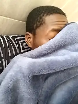 ArisingTurret online show from November 7, 2025, 6:46 am