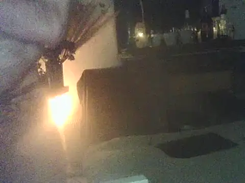 Snapshot of DaddyQuimHot chatting on December 28, 2024, 2:54 am DaddyQuimHot online show from December 28, 2024, 2:54 am