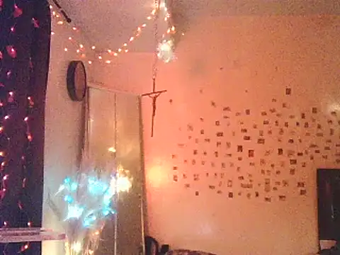 Snapshot of DaddyQuimHot chatting on March 2, 2025, 5:58 pm DaddyQuimHot online show from March 2, 2025, 5:58 pm