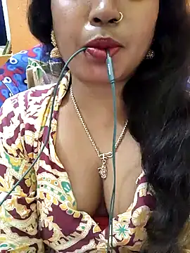 Snapshot of jasss-11 chatting on December 30, 2024, 6:16 pm jasss-11 online show from December 30, 2024, 6:16 pm