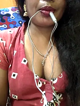 Snapshot of jasss-11 chatting on March 9, 2025, 6:00 pm jasss-11 online show from March 9, 2025, 6:00 pm