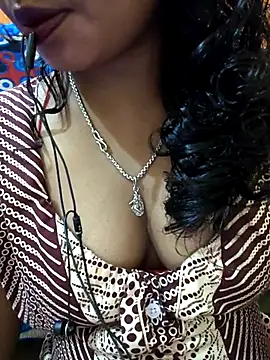 Snapshot of jasss-11 chatting on September 23, 2025, 8:34 pm jasss-11 online show from September 23, 2025, 8:34 pm