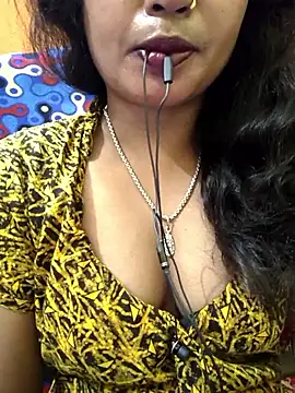 Snapshot of jasss-11 chatting on September 27, 2025, 8:47 pm jasss-11 online show from September 27, 2025, 8:47 pm