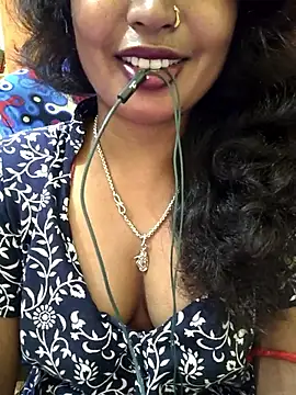 Snapshot of jasss-11 chatting on September 28, 2025, 6:35 pm jasss-11 online show from September 28, 2025, 6:35 pm