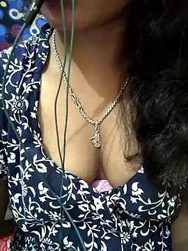 Snapshot of jasss-11 chatting on October 11, 2025, 6:39 pm jasss-11 online show from October 11, 2025, 6:39 pm