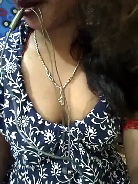 jasss-11 online show from March 26, 2026, 6:35 pm