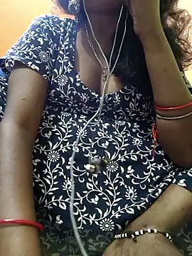 jasss-11 online show from April 9, 2026, 6:57 pm