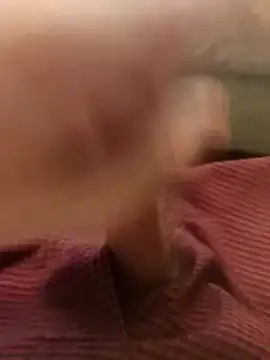 Snapshot of Natedogg93 chatting on November 6, 2025, 6:14 am Natedogg93 online show from November 6, 2025, 6:14 am