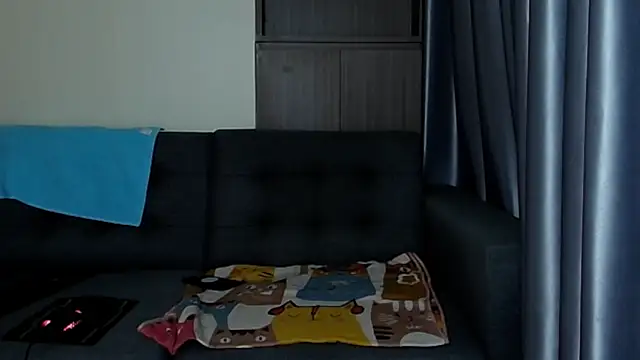 Snapshot of baphomet_from_ice chatting on February 21, 2025, 2:38 pm baphomet from ice online show from February 21, 2025, 2:38 pm