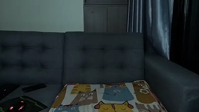 Snapshot of baphomet_from_ice chatting on March 2, 2025, 6:51 pm baphomet from ice online show from March 2, 2025, 6:51 pm