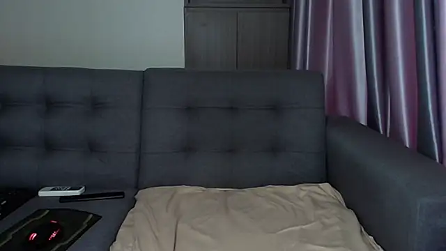 Snapshot of baphomet_from_ice chatting on March 11, 2025, 6:53 am baphomet from ice online show from March 11, 2025, 6:53 am