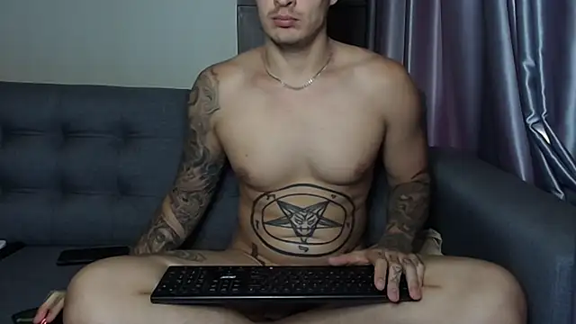 Snapshot of baphomet_from_ice chatting on March 14, 2025, 3:26 am baphomet from ice online show from March 14, 2025, 3:26 am