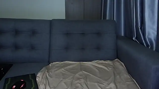 Snapshot of baphomet_from_ice chatting on March 20, 2025, 9:56 pm baphomet from ice online show from March 20, 2025, 9:56 pm