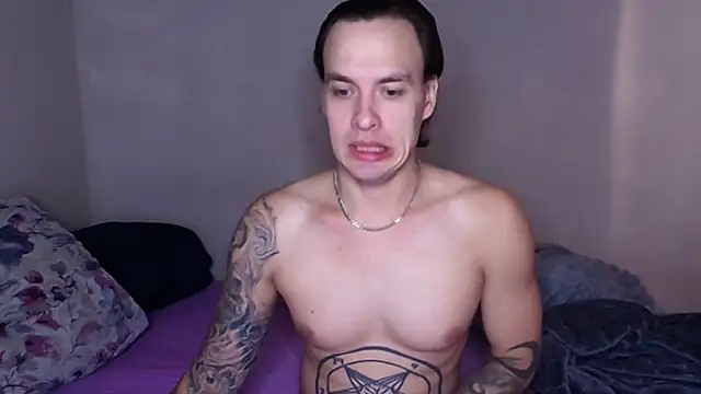 Snapshot of baphomet_from_ice chatting on September 17, 2025, 4:47 am baphomet from ice online show from September 17, 2025, 4:47 am