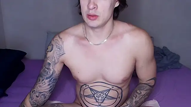 Snapshot of baphomet_from_ice chatting on September 21, 2025, 6:20 pm baphomet from ice online show from September 21, 2025, 6:20 pm