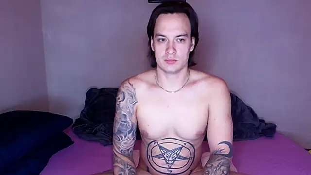 Snapshot of baphomet_from_ice chatting on November 11, 2025, 9:26 pm baphomet from ice online show from November 11, 2025, 9:26 pm