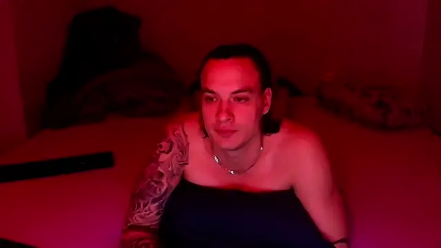 Snapshot of baphomet_from_ice chatting on November 15, 2025, 7:27 am baphomet from ice online show from November 15, 2025, 7:27 am