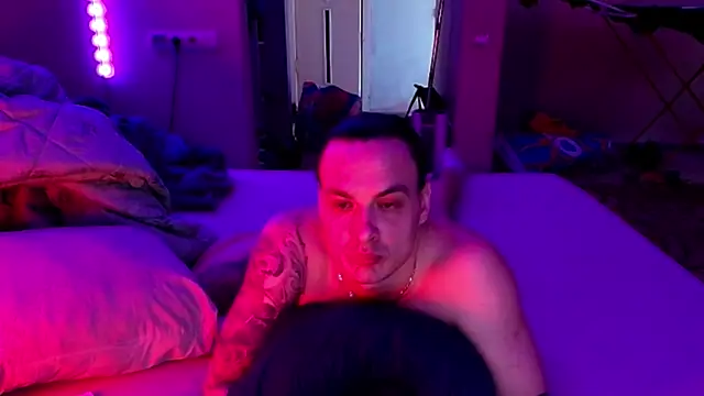 Snapshot of baphomet_from_ice chatting on April 11, 2026, 7:45 am baphomet from ice online show from April 11, 2026, 7:45 am