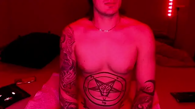 Snapshot of baphomet_from_ice chatting on April 23, 2026, 4:31 pm baphomet from ice online show from April 23, 2026, 4:31 pm