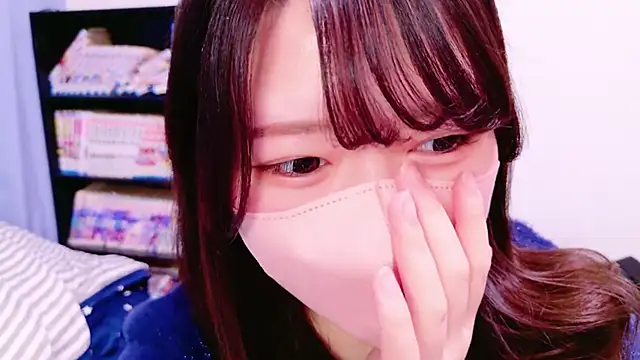 Snapshot of hina_porn chatting on February 22, 2025, 11:57 pm hina porn online show from February 22, 2025, 11:57 pm