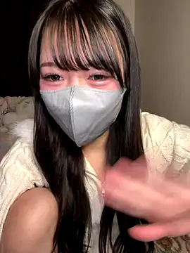 hina porn online show from November 3, 2025, 8:37 am