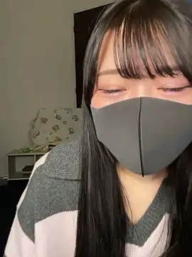 hina porn online show from November 29, 2025, 6:38 am