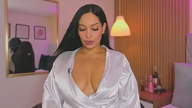 Snapshot of Dakota_diaz_ chatting on February 2, 2026, 7:34 pm Dakota diaz online show from February 2, 2026, 7:34 pm