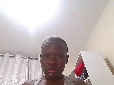 chokmin online show from September 16, 2025, 6:31 pm