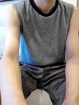 ori6 online show from December 21, 2024, 10:50 am