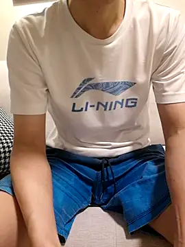 ori6 online show from February 17, 2025, 1:10 pm