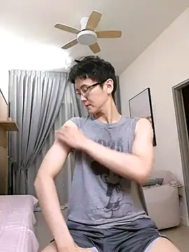 ori6 online show from September 10, 2025, 4:29 pm