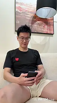 ori6 online show from February 28, 2026, 3:13 pm