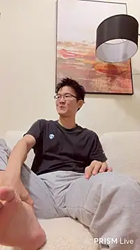 ori6 online show from April 4, 2026, 1:52 pm