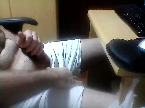 Snapshot of MORENOGOSTOSO12345 chatting on February 15, 2026, 9:44 pm MORENOGOSTOSO12345 online show from February 15, 2026, 9:44 pm