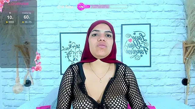 Umarani  online show from February 22, 2025, 6:52 pm