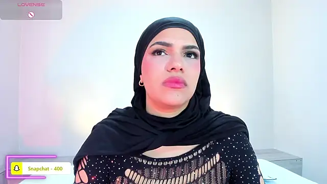 Umarani  online show from April 14, 2026, 6:58 pm