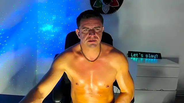 petr37pol online show from April 11, 2026, 3:44 am