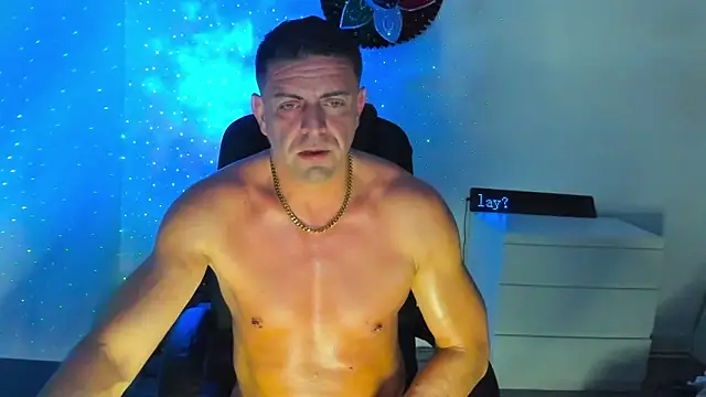 petr37pol online show from April 19, 2026, 10:56 pm
