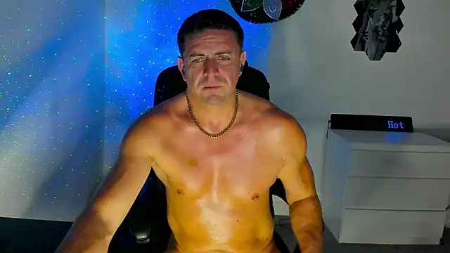 petr37pol online show from May 29, 2026, 1:14 am